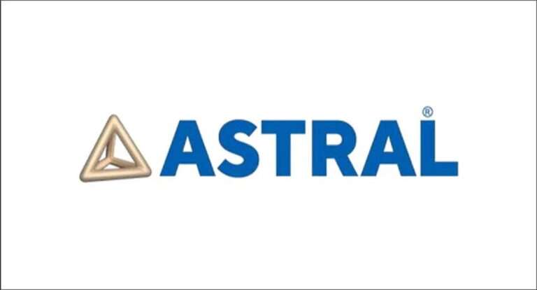 Astral