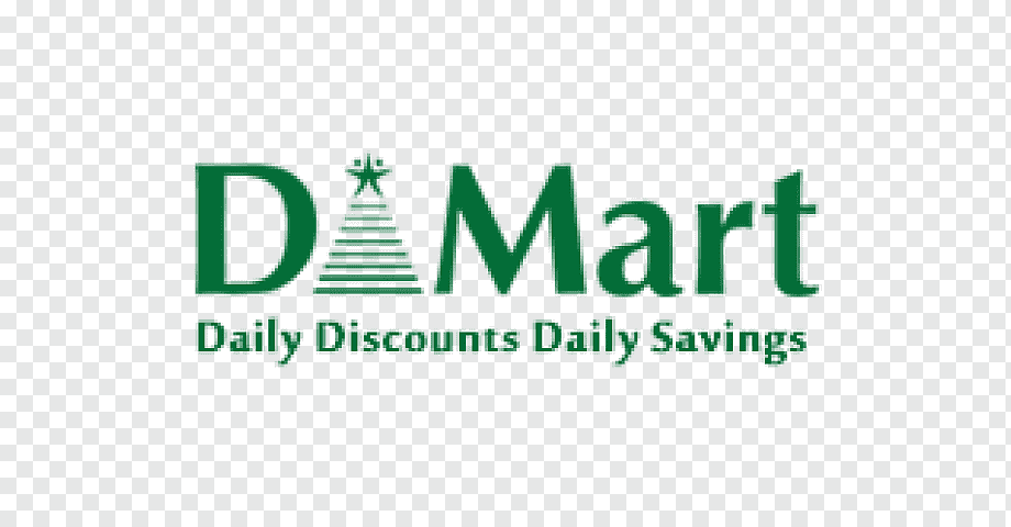 d-mart