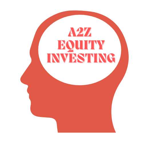 a2z Equity Investing