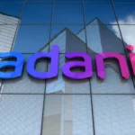 Adani Group Denies US Bribery Allegations