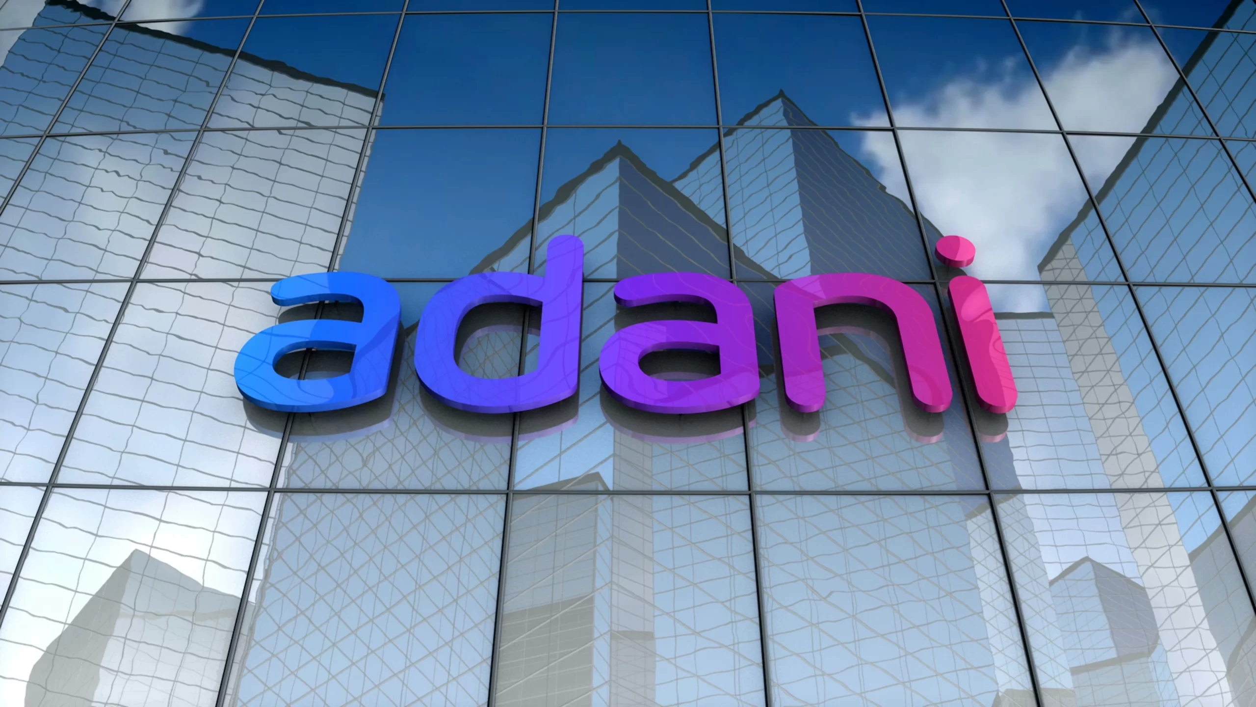 Adani Group Denies US Bribery Allegations