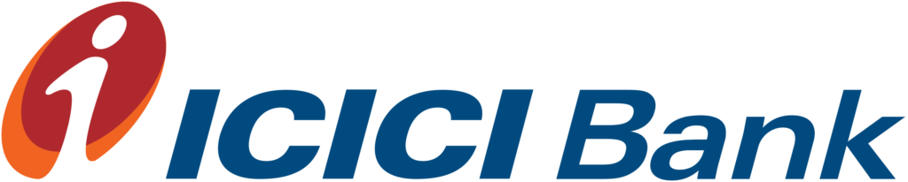 ICICI Bank Q4 Earninigs