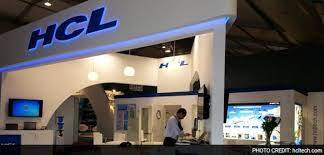 HCL TECHNOLOGIES Q4 RESULT 2023
