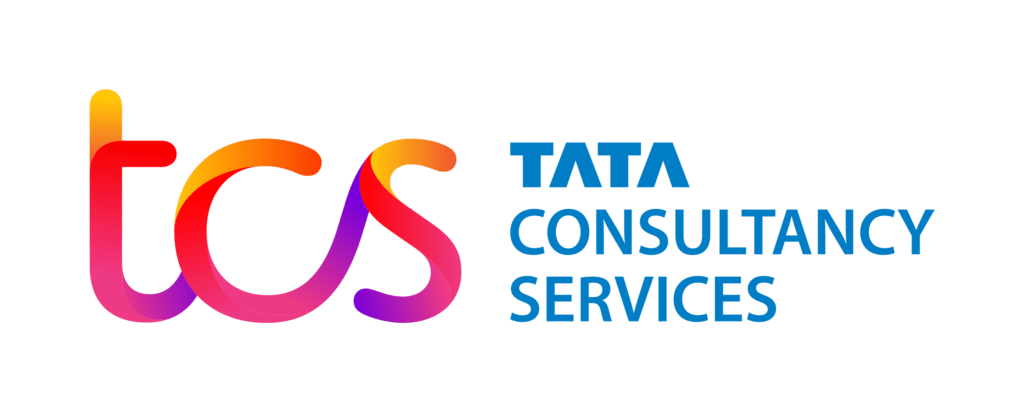 TCS Q4 Results