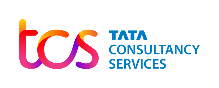 TCS IPO