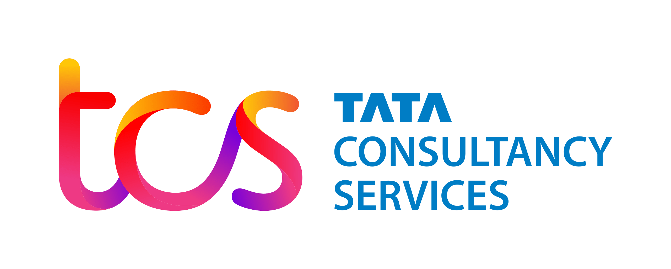 TCS has reported a 15% increase in its Q4 profit, amounting to Rs 11,392 crore, and has declared a dividend of Rs 24 per share