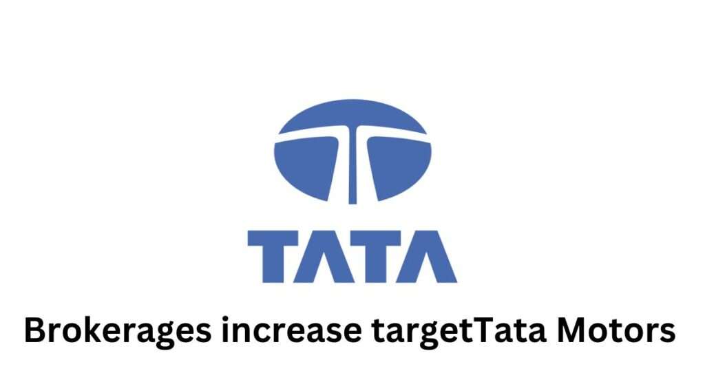 tata-motors-q4-results-brokerages
