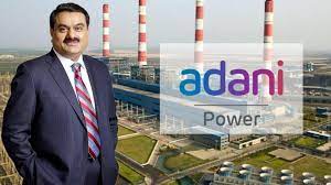 MSCI Index: Adani units may be removed