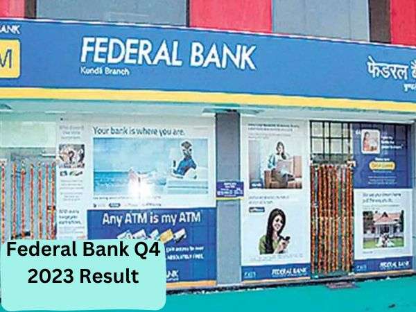 federal_bank Q4 2023 Q4 Result