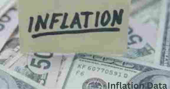 Inflation in India decreased to 4.25 per cent,