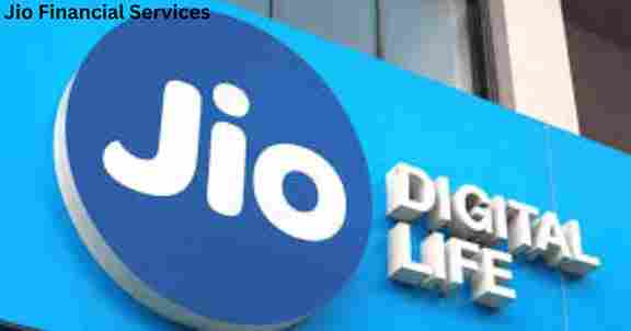 From July 20, Jio Financial Services will be a part of 19 Nifty indexes.