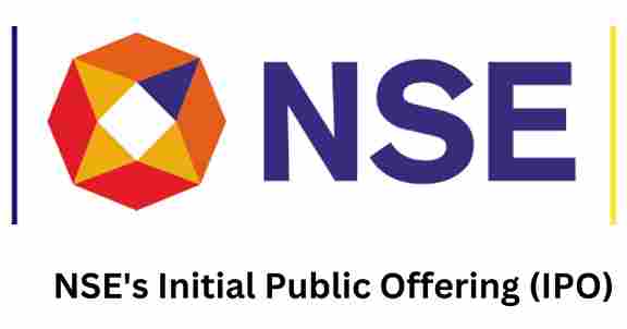 In recent news, the National Securities Depository Limited (NSDL), a market infrastructure institution (MII) registered with the Securities and Exchange Board of India (SEBI), has taken a significant step towards launching an Initial public offering