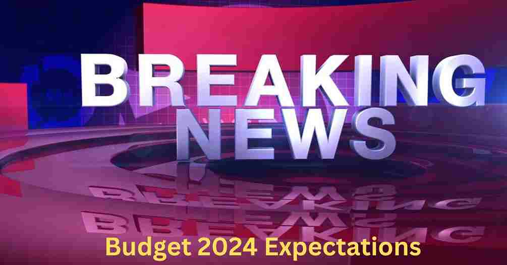 Budget 2024 Expectations: Gaming Industries