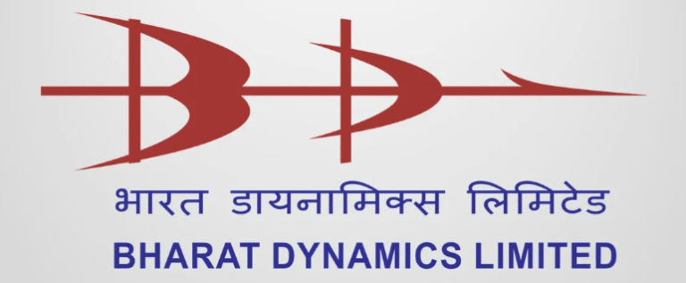 Bharat Dynamics
