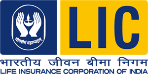 LIC third-quarter earnings and market performance.