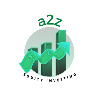 a2z Equity Investing