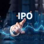 Upcoming IPOs This Week