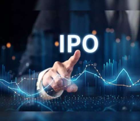 Upcoming IPOs This Week