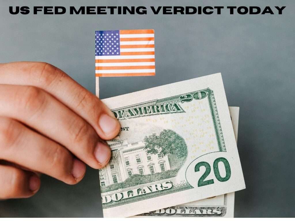 US Federal Reserve