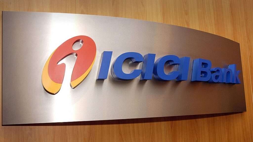 ICICI Bank Q1 Results