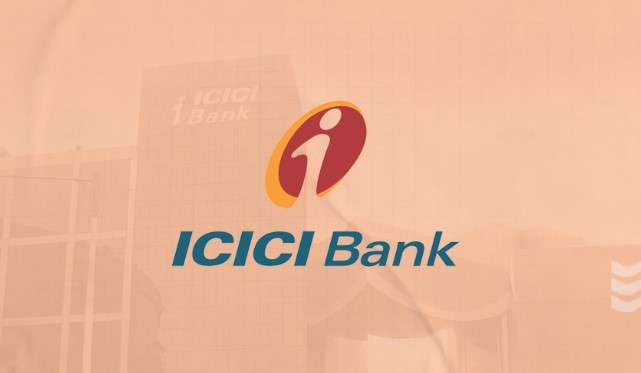 ICICI Bank Q1 Results