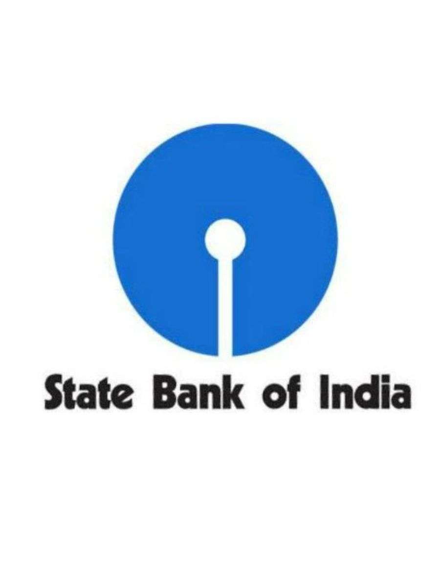 SBI Q1 Results