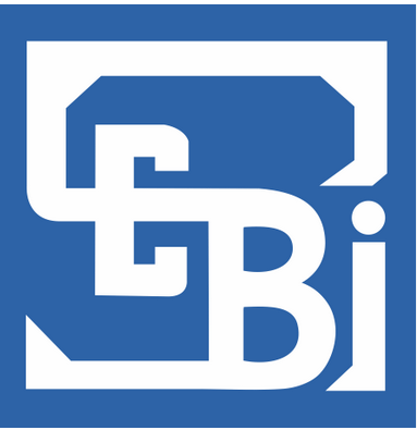 SEBI_RIGHT ISSUES