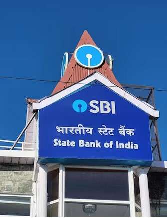 news sbi pnb bank