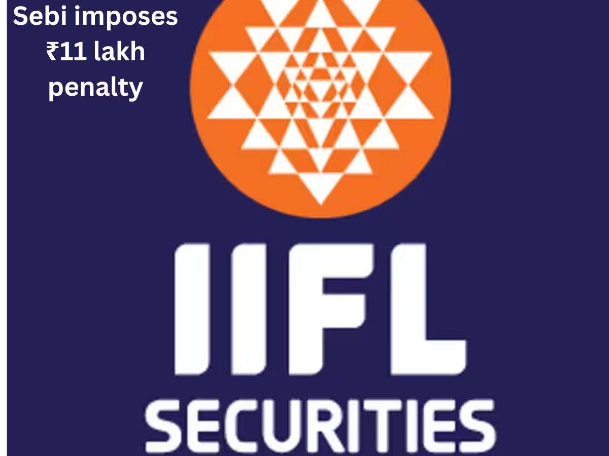 iiff security penalty