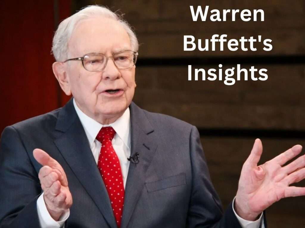 Buffett Indicator