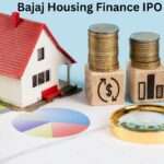 Bajaj Housing Finance IPO