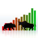 Indian Stock Market