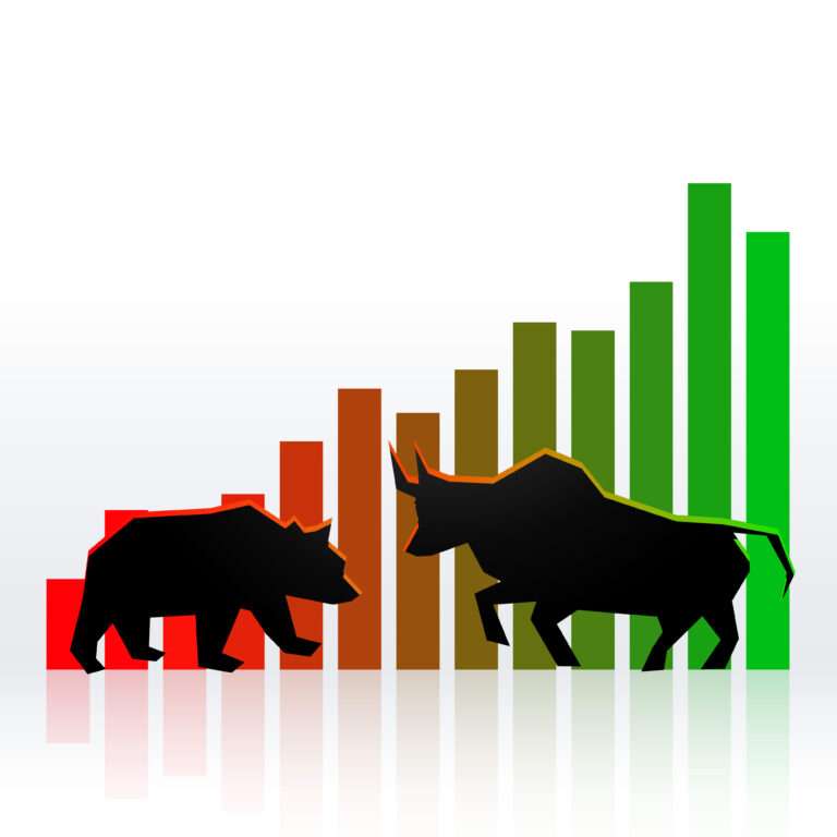 📰 Indian Stock Market Ends with Modest Gains Despite Volatile Iran-Israel Tensions