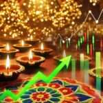 Diwali Picks