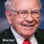 patience warren buffett quotes