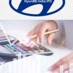 Hyundai Motor India IPO