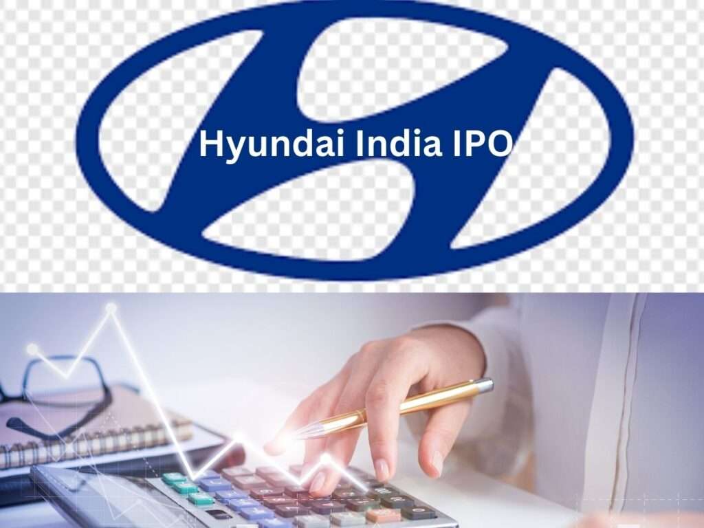 Hyundai Motor India IPO