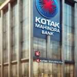 Kotak Mahindra Bank