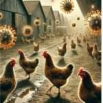 Bird Flu in Canada|bird flu