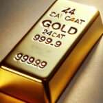 24ct Gold Price