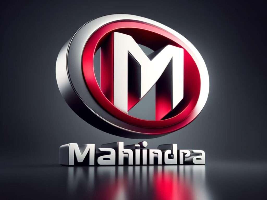 Mahindra & Mahindra (M&M)