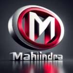 Mahindra & Mahindra (M&M)