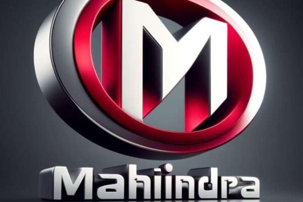 Mahindra & Mahindra (M&M)