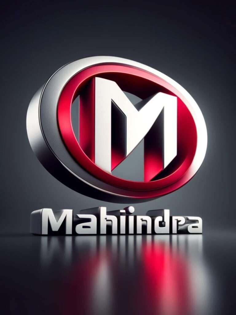 Mahindra & Mahindra (M&M)