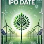 NTPC Green Energy IPO Date