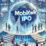 Mobikwik IPO