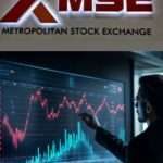 Metropolitan Stock Exchange