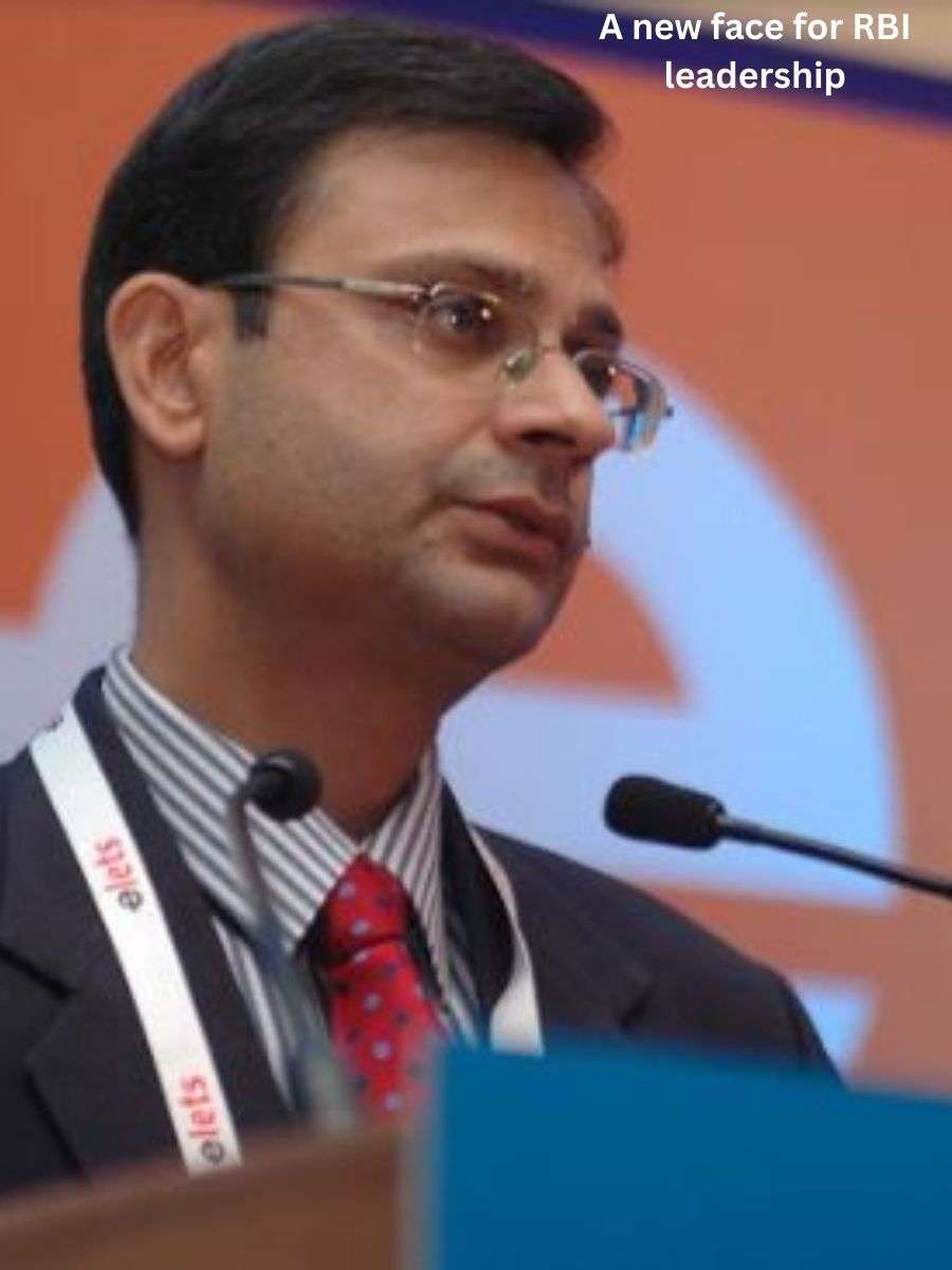 Sanjay Malhotra