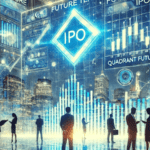 Quadrant Future IPO