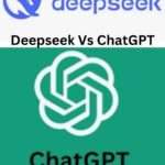 deepseek